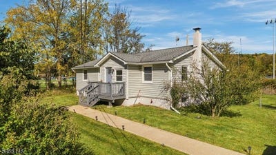 /international/us/51-cork-hill-rd-franklin-boro-nj-110120458342/
