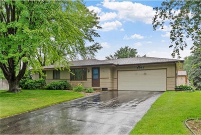 /international/us/1381-balsam-street-e-eagan-mn-110101263182/?lang=zh-tw