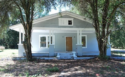 /international/us/2423-danville-street-augusta-ga-110120157944/