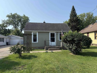 /international/us/2010-north-street-beloit-wi-110101500362/?lang=en