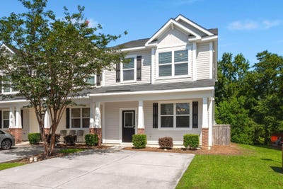 /international/us/9079-parlor-drive-ladson-sc-110100479510/
