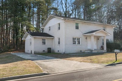 /international/us/1414-walston-avenue-dalton-ga-110105337582/