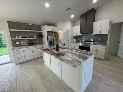 /international/us/1027-alfreda-lehigh-acres-fl-110101246159/?lang=zh-tw