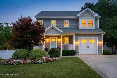 /international/us/253-academy-lane-manahawkin-nj-110120152133/