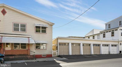 /international/us/17-n-4th-street-minersville-pa-110120107254/