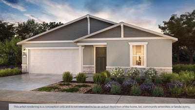 /international/us/1059-s-magna-carta-avenue-hanford-ca-110108885591/