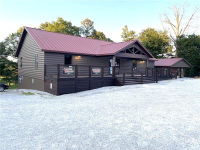 /international/us/4806-ar-74-hwy-w-jasper-ar-110102496364/