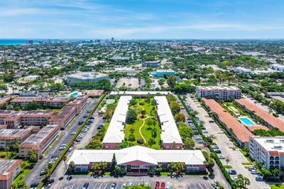 /international/us/300-ne-20th-street-boca-raton-fl-110107345246/
