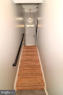 /international/us/12310-open-view-lane-upper-marlboro-md-110099035837/