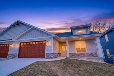 /international/us/6485-ridge-view-way-deforest-wi-110107334635/