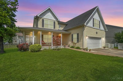 /international/us/6505-pheasant-valley-road-dayton-oh-110100303623/