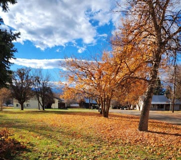 /international/us/nhn-third-street-plains-mt-110103580523/