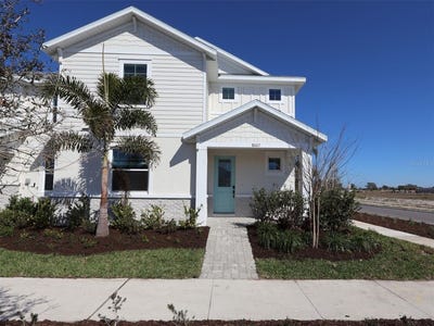 /international/us/8007-seaflower-parkway-bradenton-fl-110105282987/