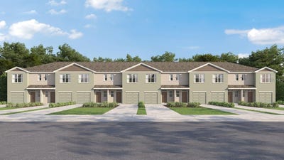 /international/us/3597-copper-beech-drive-land-o-lakes-fl-110108425364/