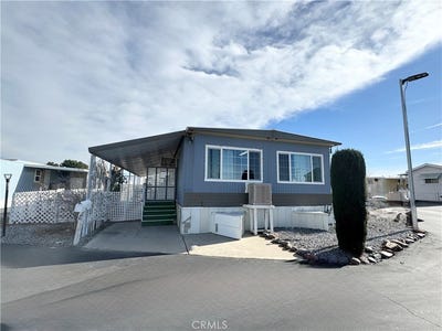 /international/us/14411-palmdale-road-victorville-ca-110105960080/