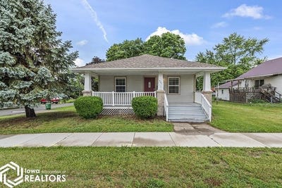 /international/us/308-s-washington-bloomfield-ia-110100332579/?lang=zh-tw