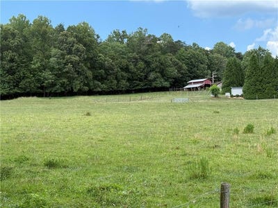/international/us/0-0-0-beechwood-road-king-nc-110108666739/