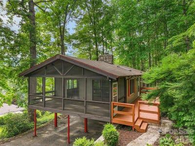 /international/us/436-crum-drive-lake-junaluska-nc-110106536290/