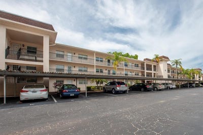 /international/us/845-maple-court-dunedin-fl-110107486364/