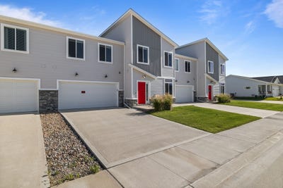 /international/us/9570-crestview-drive-west-des-moines-ia-110110265994/