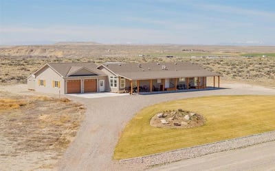 /international/us/365-broken-spoke-loop-greybull-wy-110107194957/