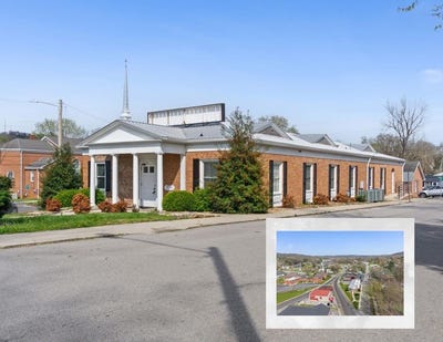 /international/us/225-e-main-st-livingston-tn-110107086542/