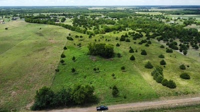 /international/us/1146-county-road-2175-klondike-tx-110100869157/