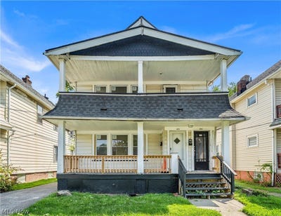 /international/us/477-e-148th-street-cleveland-oh-110119670359/