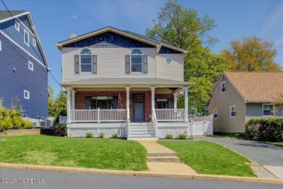 /international/us/24-ralph-street-highlands-nj-110107629606/