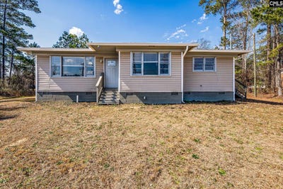 /international/us/3002-lawrence-road-west-columbia-sc-110097730911/