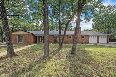 /international/us/117-oak-forest-drive-elm-mott-tx-110100596752/