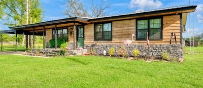 /international/us/8027-farm-road-196-pattonville-tx-110100869368/