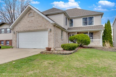 /international/us/336-w-morris-avenue-lombard-il-110104974686/