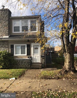 /international/us/7520-watson-street-philadelphia-pa-110100923270/?lang=zh-tw