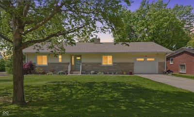 /international/us/115-elm-drive-covington-in-110107776940/