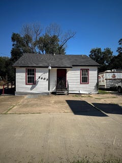 /international/us/5403-hearne-avenue-shreveport-la-110104938188/