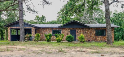 /international/us/7951-s-katy-rd-atoka-ok-110100259918/