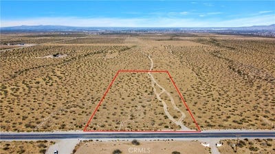 /international/us/0-bear-valley-road-victorville-ca-110101195195/?lang=zh-tw