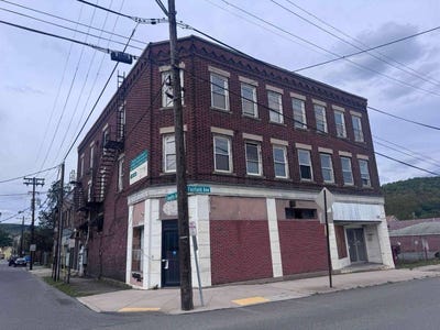 /international/us/150-fairfield-ave-johnstown-pa-110108797121/