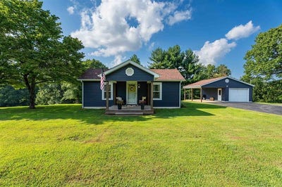 /international/us/1585-state-route-1389-hawesville-ky-110101195010/?lang=en