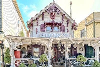 /international/us/66-main-avenue-ocean-grove-nj-110101527138/