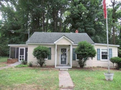 /international/us/106-church-dr-winton-nc-110101339020/