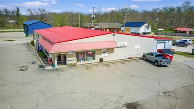 /international/us/726-china-street-crooksville-oh-110107224498/