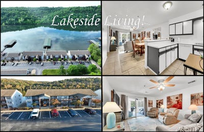 /international/us/2529-state-highway-176-rockaway-beach-mo-110106342752/