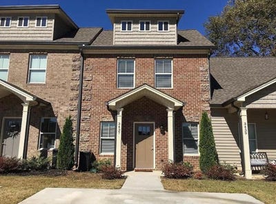 /international/us/3437-fleeman-place-drive-ne-cleveland-tn-110107284950/