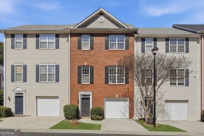 /international/us/5367-hickory-knoll-norcross-ga-110106699649/