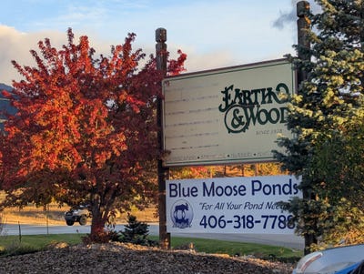 /international/us/blue-moose-ponds-llc-stevensville-mt-110104074886/