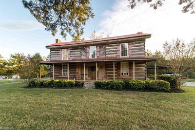 /international/us/8700-fieldcreek-farms-road-germanton-nc-110120532285/