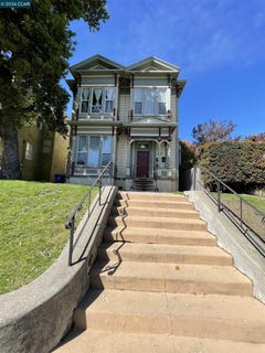 /international/us/1705-linden-st-oakland-ca-110106616757/