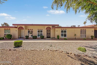 /international/us/13075-n-100th-drive-sun-city-az-110106311411/